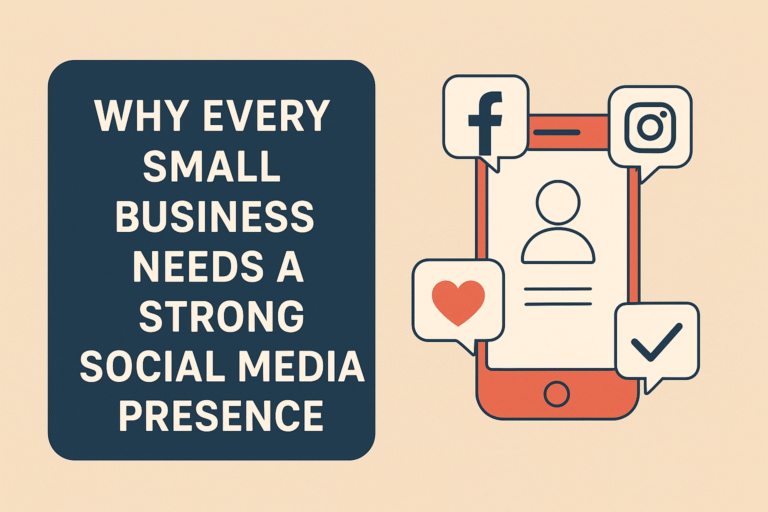 chatgpt image nov 12, 2025, 04 26 20 pm