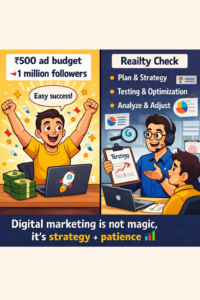 chatgpt image jan 11, 2026, 02 06 27 pm