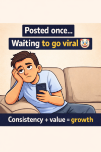 chatgpt image jan 11, 2026, 02 08 31 pm