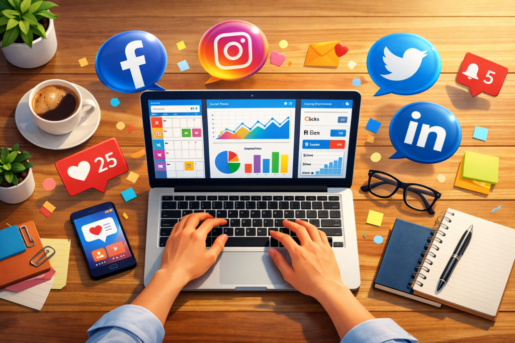 chatgpt image jan 11, 2026, 06 52 51 pm