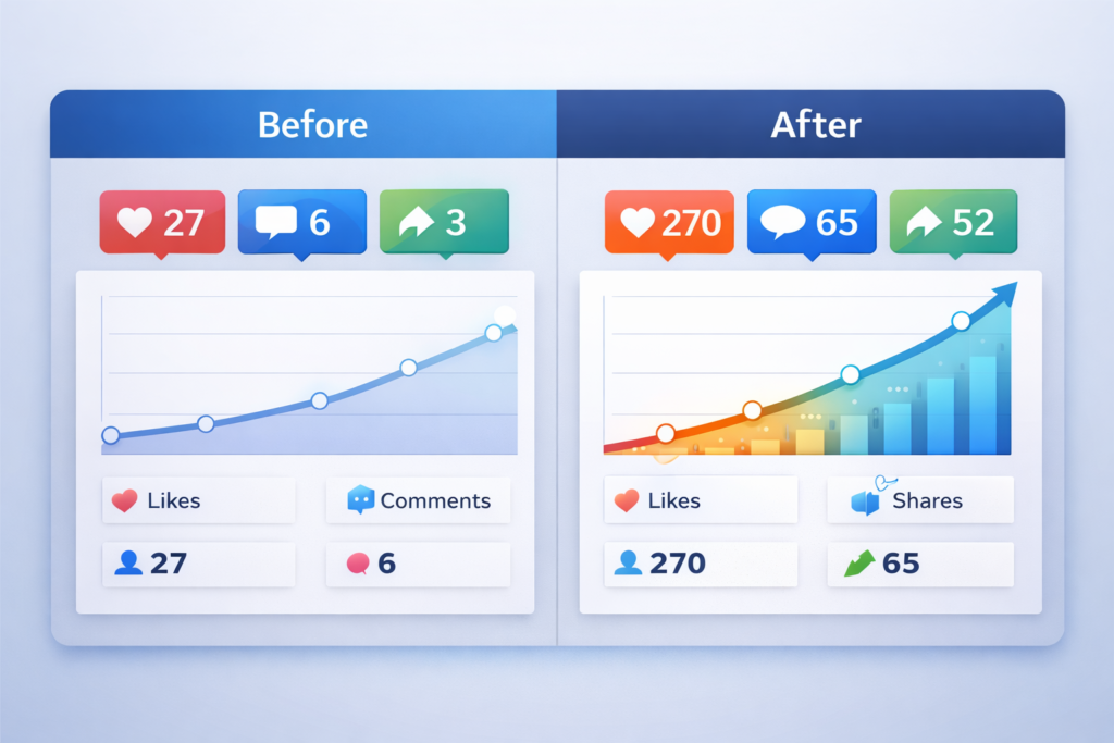 chatgpt image jan 11, 2026, 07 09 40 pm