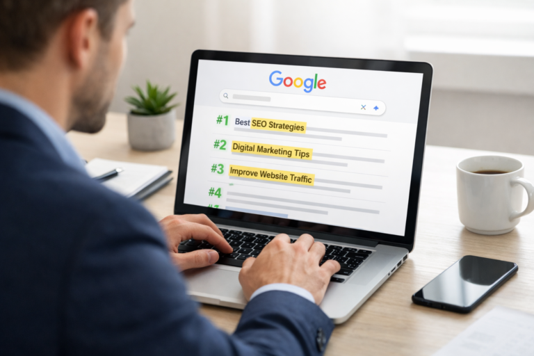 chatgpt image jan 11, 2026, 07 26 21 pm