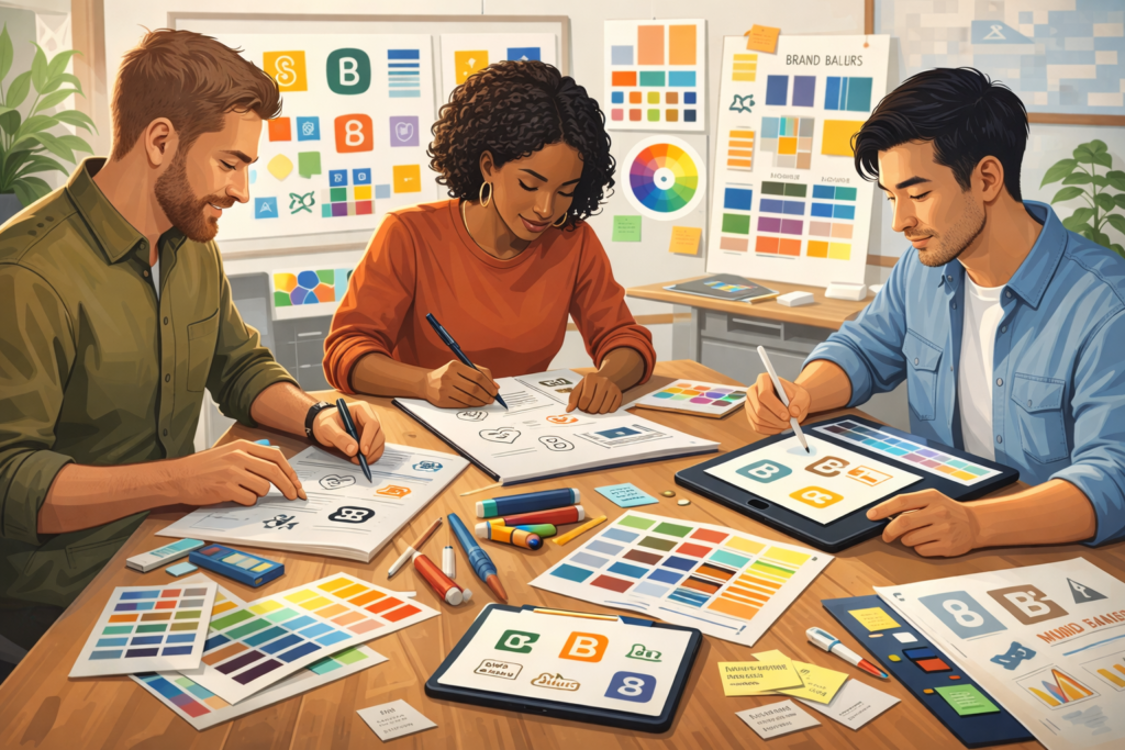 chatgpt image jan 11, 2026, 08 45 10 pm