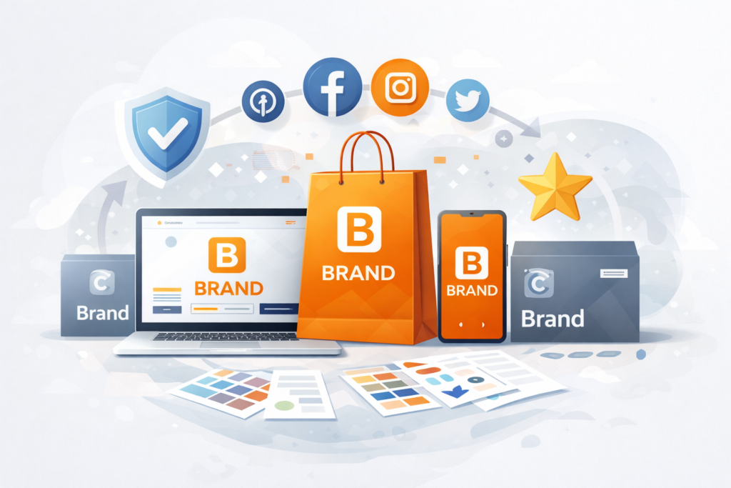 chatgpt image jan 11, 2026, 08 56 05 pm