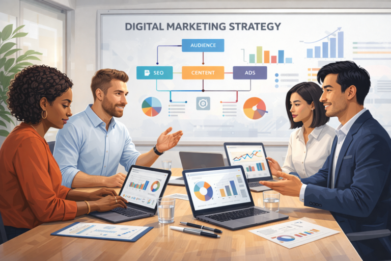 chatgpt image jan 11, 2026, 09 05 59 pm