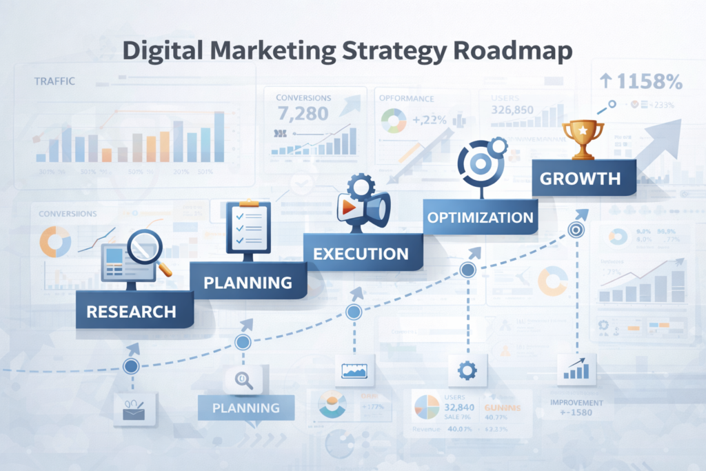 chatgpt image jan 11, 2026, 09 11 48 pm