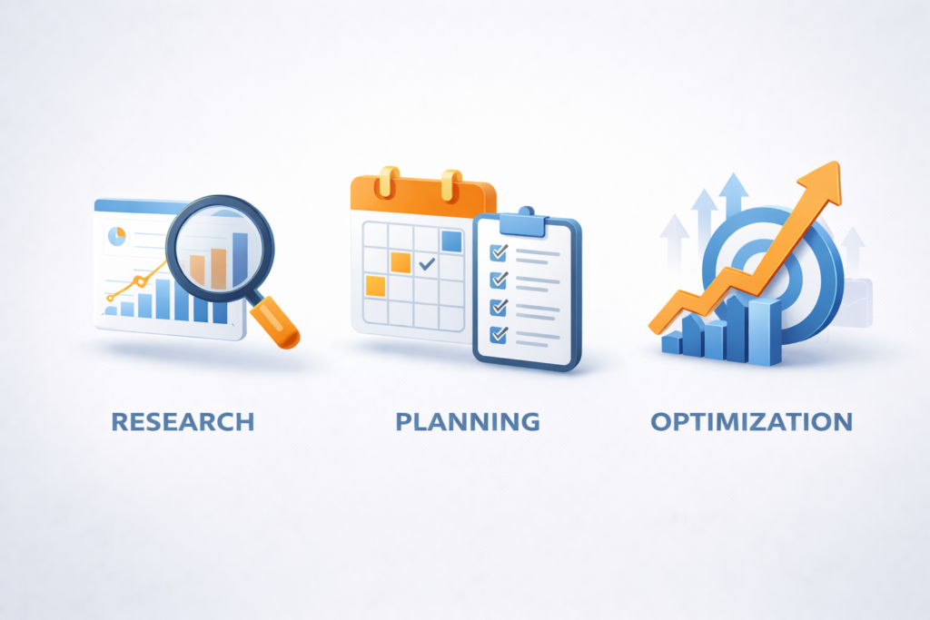 chatgpt image jan 11, 2026, 09 21 04 pm