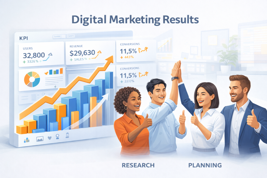 chatgpt image jan 11, 2026, 09 27 56 pm