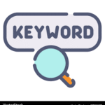 keyword